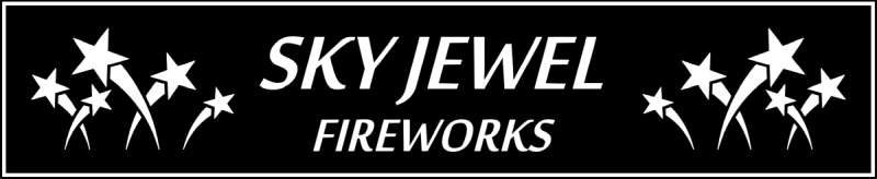 SkyJewel Fireworks