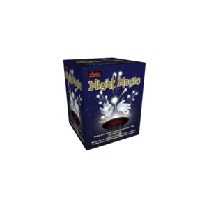Night Magic